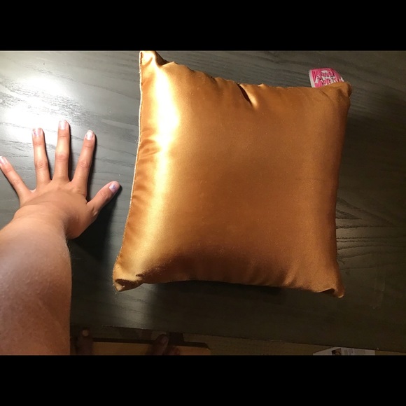 Mini pillow - Picture 5 of 6